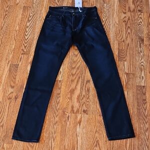 AG Mens Jeans